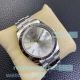 Clean Factory Swiss Replica Rolex Datejust II Silver Dial Oystersteel Watch 41MM (2)_th.jpg